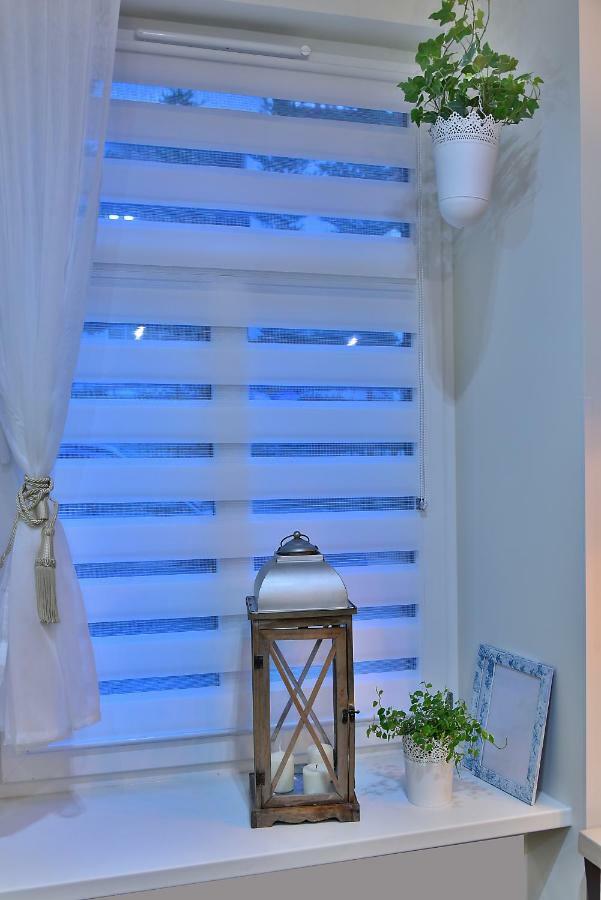 קודובה-זדרוי Apartamenty Sjesta Centrum מראה חיצוני תמונה